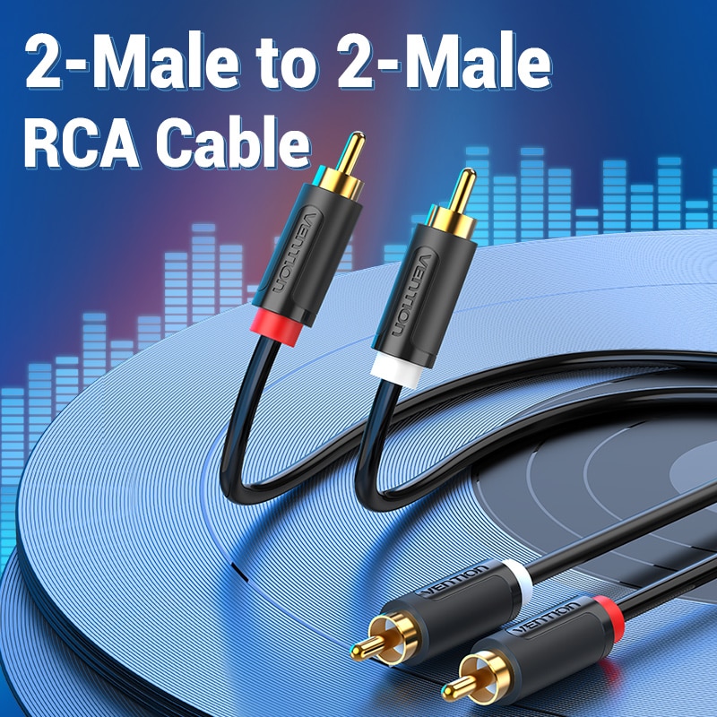 Ȩ þͿ   ̺, 2RCA-2 RCA -  ̺, ݵ 